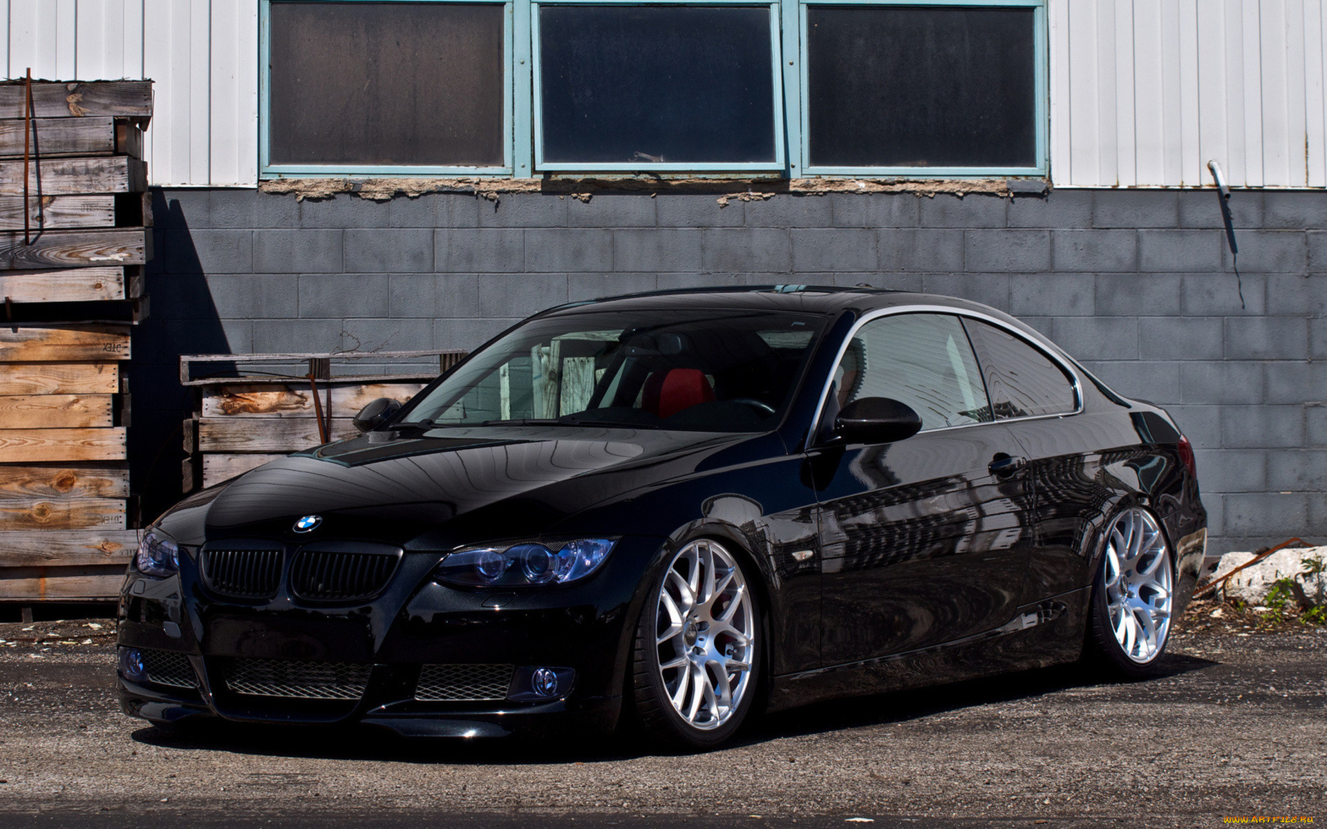 , bmw, 